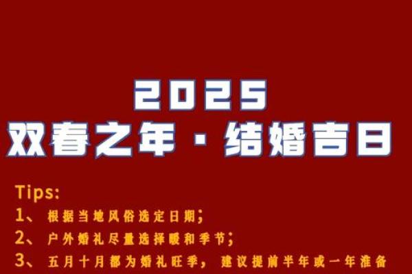 2025年2月办酒黄道吉日