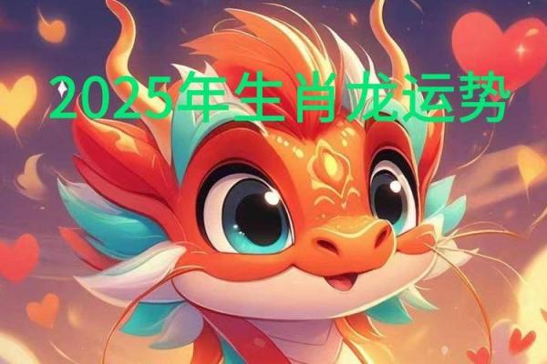 2025年属龙的财运方位 2025年属龙的财运方位在哪