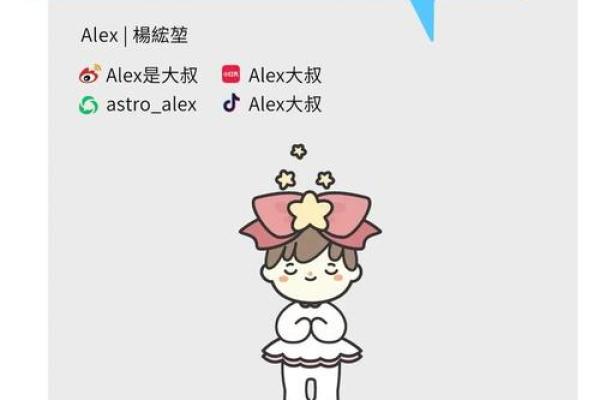 星座运势今日_处女座星座运势今日 星座运势今日_处女座星座运势今日