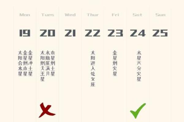 狮子座的运势 2024年十月狮子座运势解析2024年10月狮子座运程指南 狮子座的运势 2024年十月狮子座运势解析2024年10月狮子座运程指南