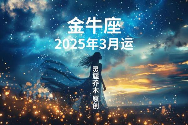 2025年金牛女的运势_2025年金牛女运势详解财运爱情与事业全面解析