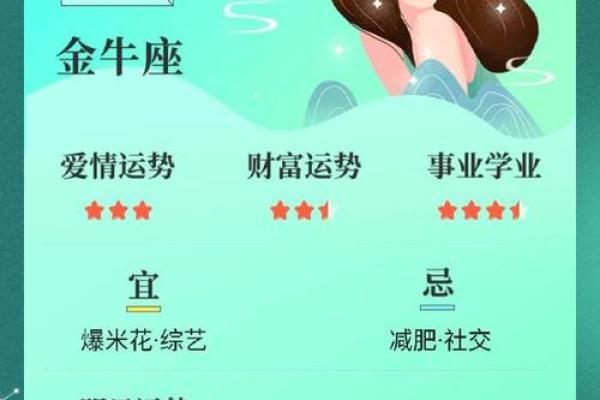 2025年3月27日双子座今日运势财运 2025年3月27日双子座今日运势财运