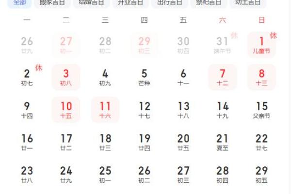 4月乔迁新居黄道吉日2025年(4月乔迁新居黄道吉日2025年)