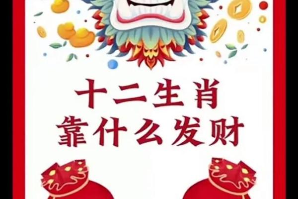 属龙的过了36岁就顺了_属龙人36岁后运势逆转腊月起顺遂无忧 属龙的过了36岁就顺了_属龙人36岁后运势逆转腊月起顺遂无忧