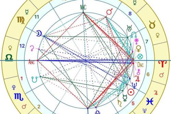 2025年3月27日处女座今日运势男 2025年3月27日处女座今日运势男