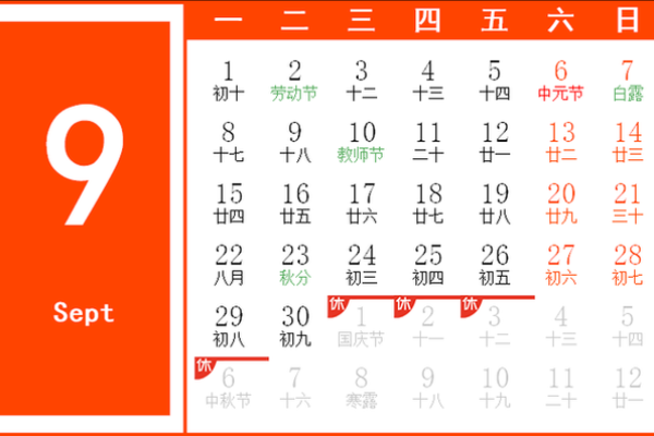 2025乔迁最佳吉日(2025年入宅吉日)