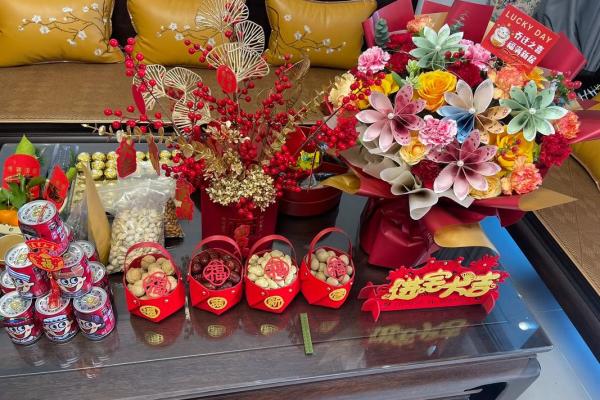 乔迁选日子有什么讲究(乔迁怎么选日子最好百度百科)