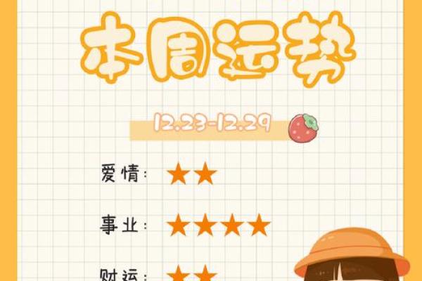 2025年3月30日处女座今日运势星座运势