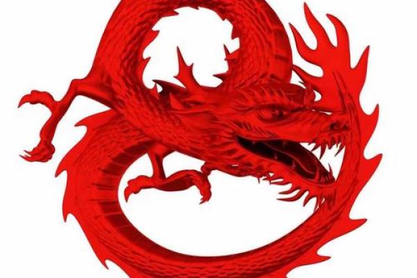 1976年属龙的人是什么命_76年的龙是土还是火 1976年属龙的人是什么命_76年的龙是土还是火