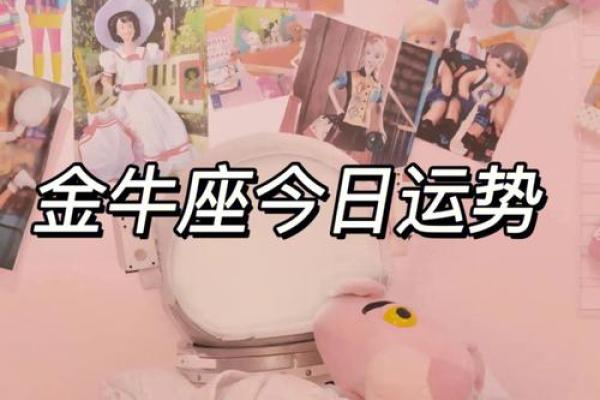 金牛座明日星座运势_金牛座明日运势怎样 金牛座明日星座运势_金牛座明日运势怎样
