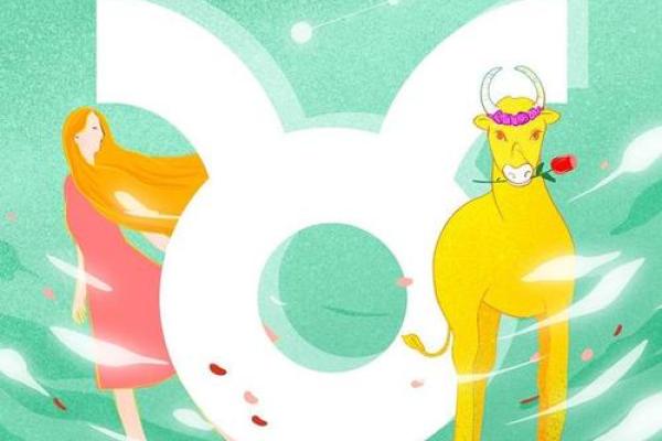 金牛座明日星座运势_金牛座明日星座运势女生