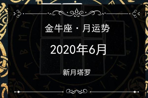金牛座六月运势_金牛座6月运势 金牛座六月运势_金牛座6月运势