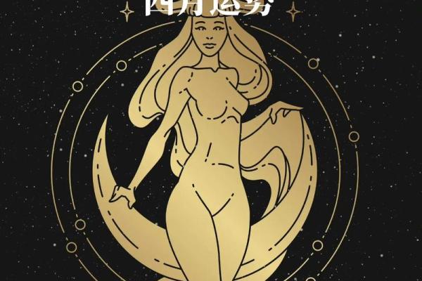 金牛座工作运势 2024年金牛座工作运势解析事业腾飞的关键时刻 金牛座工作运势 2024年金牛座工作运势解析事业腾飞的关键时刻