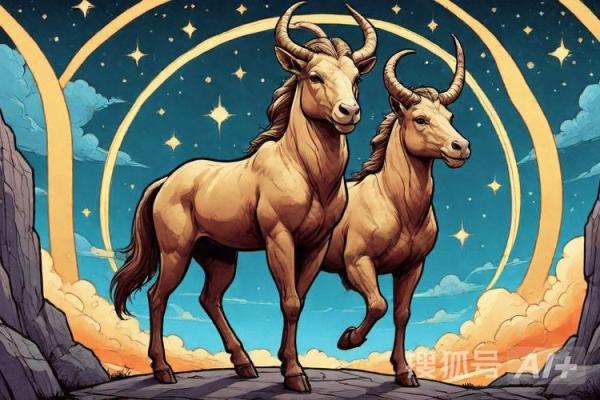 2025年3月28日女摩羯座今日运势