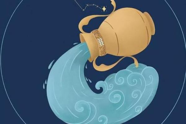 2025年3月29日水瓶座的运势今日运势 2025年3月29日水瓶座的运势今日运势