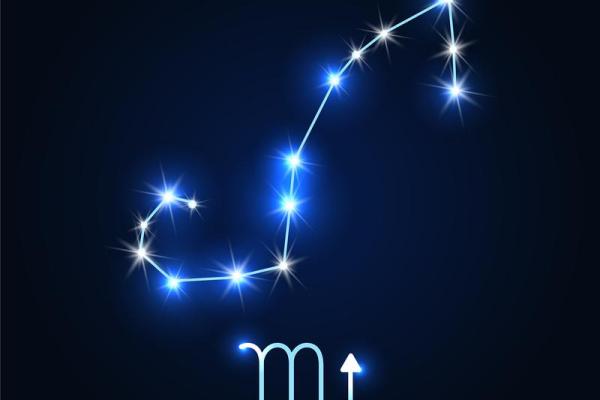 2025年虎年处女座运势_2025年虎年处女座运势详解事业爱情财运全解析 2025年虎年处女座运势_2025年虎年处女座运势详解事业爱情财运全解析