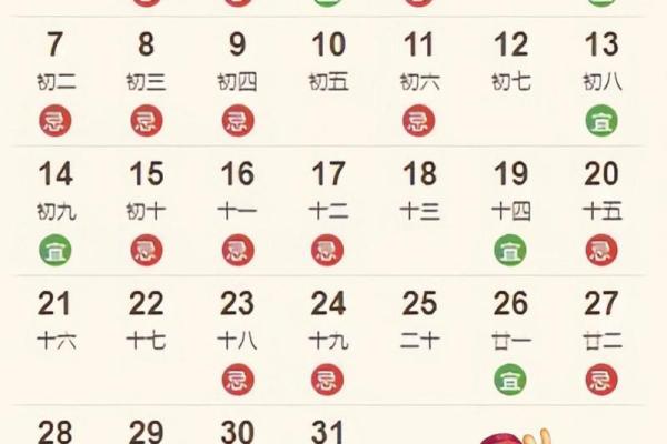 乔迁吉日测算2025年4月份(乔迁日子2021年4月黄道吉日)
