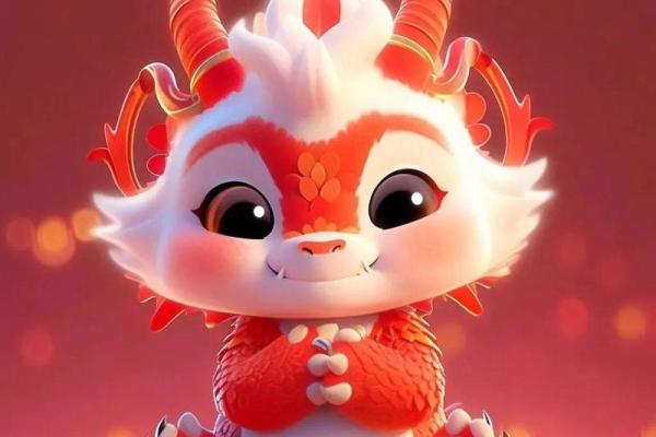 2025年属龙人微信头像 2025年属龙人必换龙年吉月开运微信头像推荐 2025年属龙人微信头像 2025年属龙人必换龙年吉月开运微信头像推荐