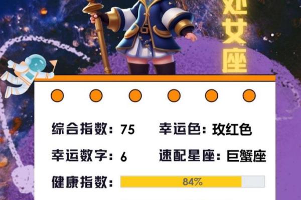 处女运势第一星座网_处女运程 处女运势第一星座网_处女运程