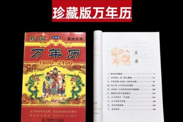 2022万年历黄道吉日开业(万年历老黄历2021开业大吉)