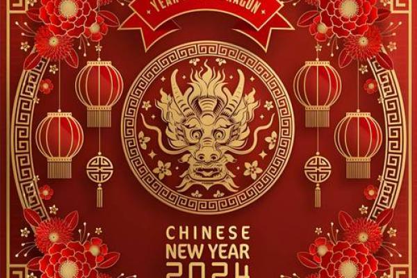 2025年龙的运势_2025龙年运势全解析全年运程完整预测