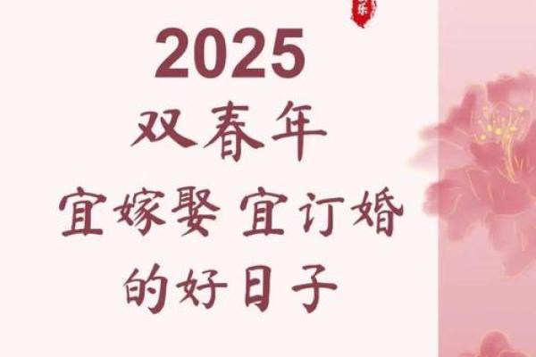 2025年3月免费测算订婚吉日 2025年3月免费测算订婚吉日