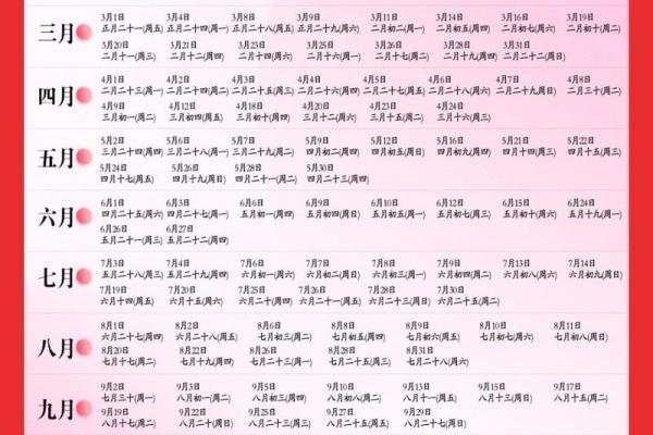 2024年订婚的好日子 结婚吉日大全 2024年订婚的好日子 结婚吉日大全