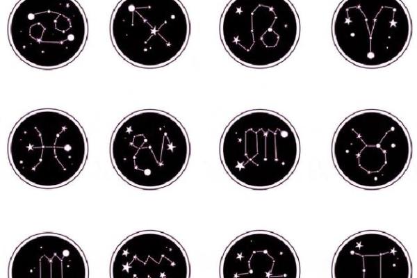 2025年3月28日白羊座今日运势最准 2025年3月28日白羊座今日运势最准