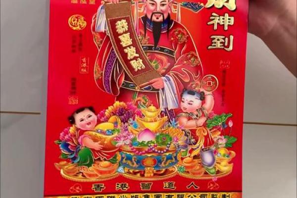 2025黄历开业 2025黄历开业