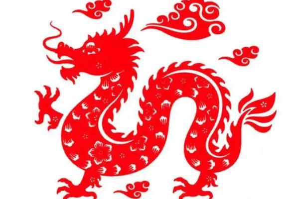 1988属龙在2025年运势女_88年属龙在2025年怎么样