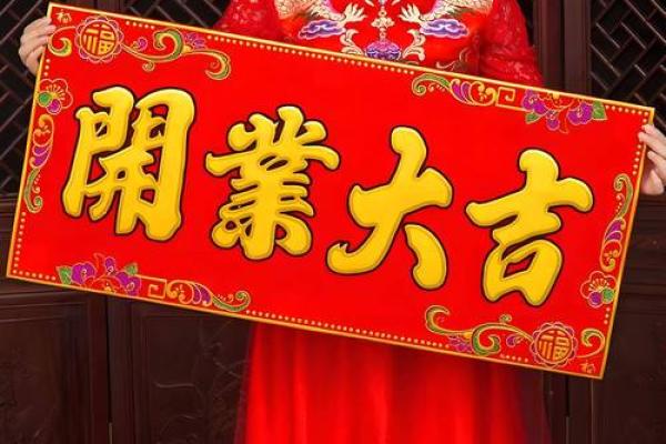 2023年2月开业吉日有哪些(2023年2月开业吉日有哪些呢) 2023年2月开业吉日有哪些(2023年2月开业吉日有哪些呢)