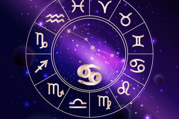 处女座今日运势12点到四点运势_处女座今日12点至4点运势解析吉凶预测与建议 处女座今日运势12点到四点运势_处女座今日12点至4点运势解析吉凶预测与建议