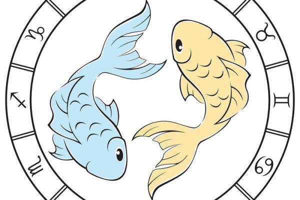 2025年3月30日双鱼座今日最准运势 2025年3月30日双鱼座今日最准运势