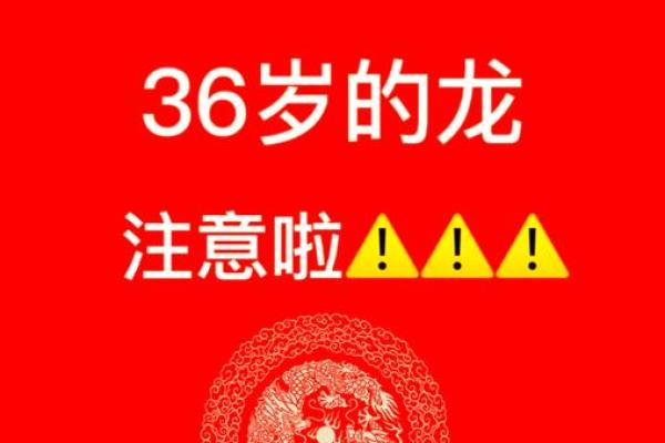 64年属龙今年运势_64年属龙人2024甲辰龙年运势详解全年每月运程全解析 64年属龙今年运势_64年属龙人2024甲辰龙年运势详解全年每月运程全解析