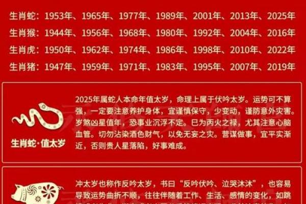 2025年属蛇订婚吉日