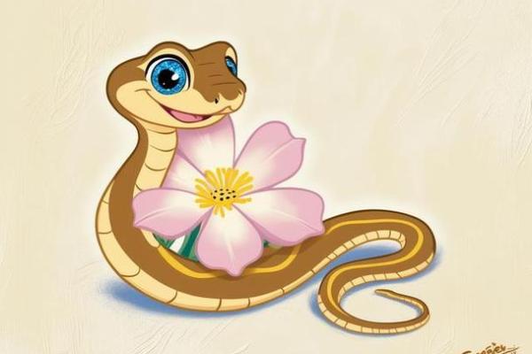 2025年属蛇人的幸运色_属蛇旺运颜色 2025年属蛇人的幸运色_属蛇旺运颜色