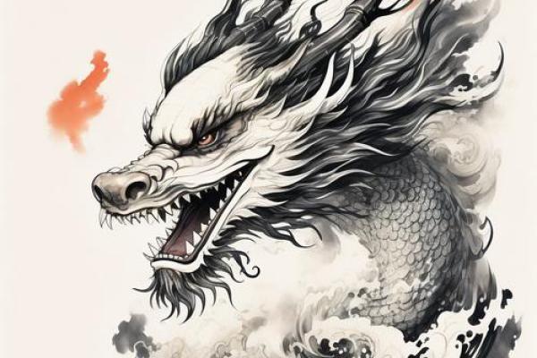 2025年的龙运势_2025年龙运势运程1988年的龙 2025年的龙运势_2025年龙运势运程1988年的龙