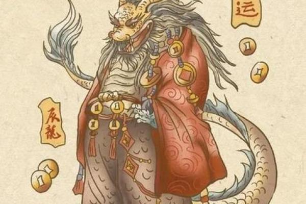 1976年属龙的人2025年的运势及运程 1976年属龙人2025年运势详解全年逐月运程大解析 1976年属龙的人2025年的运势及运程 1976年属龙人2025年运势详解全年逐月运程大解析