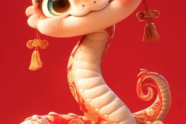 2025年属蛇_2025年属蛇的运势