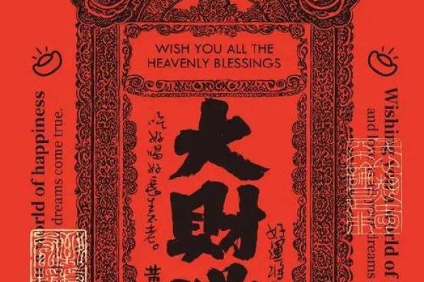 金牛座运势2025年运势详解 2025年金牛座运势详解财运爱情与事业全面解析 金牛座运势2025年运势详解 2025年金牛座运势详解财运爱情与事业全面解析