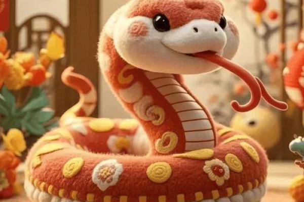 生肖蛇2025年运势_2025蛇年每月运程全解析生肖蛇年度运势指南 生肖蛇2025年运势_2025蛇年每月运程全解析生肖蛇年度运势指南