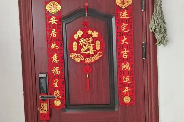 2025年乔迁之喜吉日(2028年乔迁吉日) 2025年乔迁之喜吉日(2028年乔迁吉日)