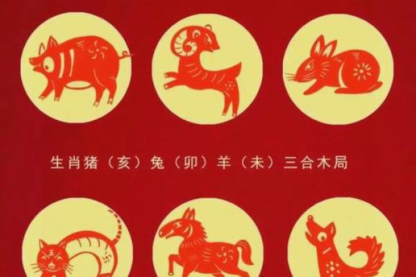 12岁属龙者出生年份解析农历月份对应年份查询 12岁属龙者出生年份解析农历月份对应年份查询