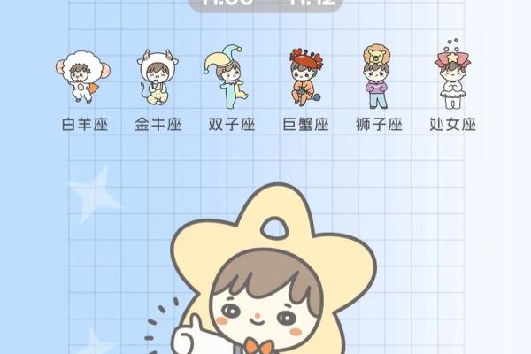 处女座美国神婆网今日运势 美国神婆星座网处女座今日运势