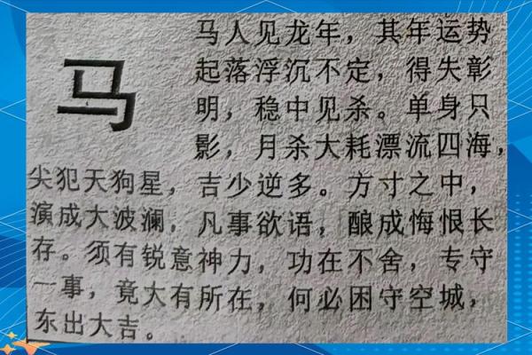 1978年属马女2025年每月运势及运程 1978年属马女2025年每月运势详解及运程指南 1978年属马女2025年每月运势及运程 1978年属马女2025年每月运势详解及运程指南