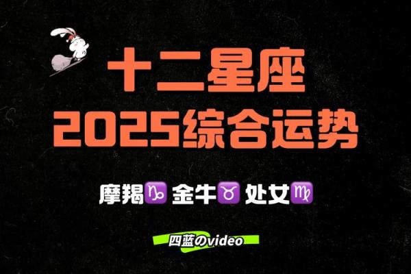 2025年12星座运势完整版_2031年星座运势