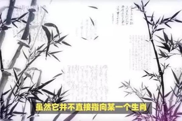 徘徊不前打一生肖(徘徊不前打一生肖是马吗) 徘徊不前打一生肖(徘徊不前打一生肖是马吗)