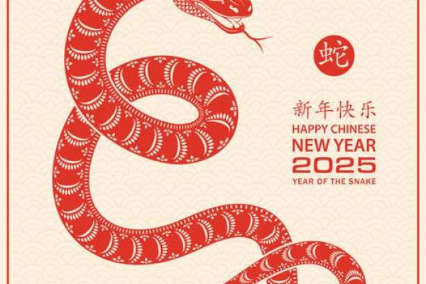 2025年属蛇人的全年运势详解_2025年属蛇人的幸运色 2025年属蛇人的全年运势详解_2025年属蛇人的幸运色
