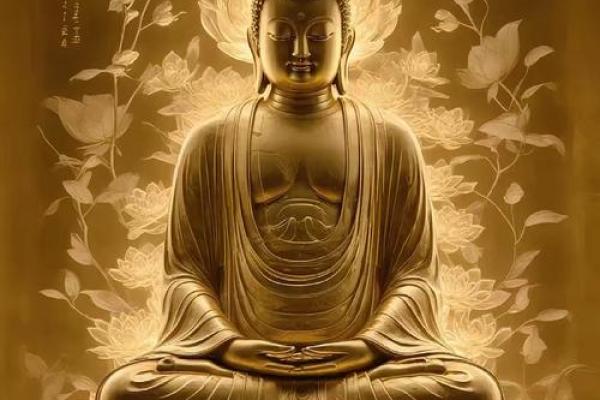 2025年3月29日处座今日偏财运势 2025年3月29日处座今日偏财运势