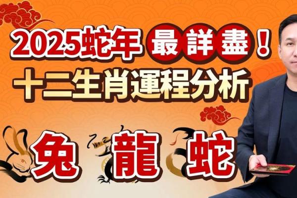 绝处逢生打一个生肖(绝处逢生打一生肖成语) 绝处逢生打一个生肖(绝处逢生打一生肖成语)